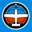Pilot Handbook