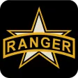 Army Ranger Handbook
