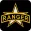 Army Ranger Handbook