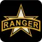 Army Ranger Handbook