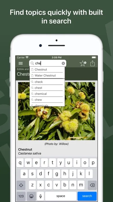 Army Survival Skills Screenshots