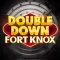 DoubleDown Fort Knox Slot Game