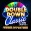 DoubleDown Classic Slots Game