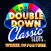 DoubleDown Classic Slots