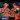 Double Fight Dragon 1995