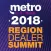 Metro Region Dealer Summit