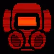 Lethal Company Lethal Company