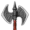 Brütal Legend