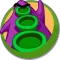 Day of the Tentacle Remastered