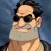 Full Throttle Remastered