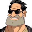 Full Throttle Remastered