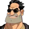 Full Throttle Remastered
