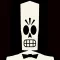 Grim Fandango Remastered