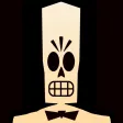 Grim Fandango Remastered