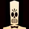Grim Fandango Remastered