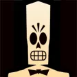 Grim Grim