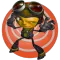 Psychonauts