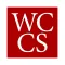 WCCS App