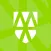 Al Mamoura Academy Engage App