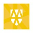Al Muna Academy Engage App