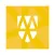 Al Muna Academy Engage App