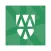 Al Yasmina Academy Engage App