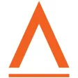 Avenues Shenzhen Engage App