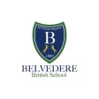 Belvedere British School