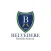 Belvedere British School