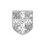 Cambridge House School App