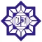 Jeddah Private School