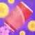 Can You Shake It?