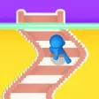 World Warp
