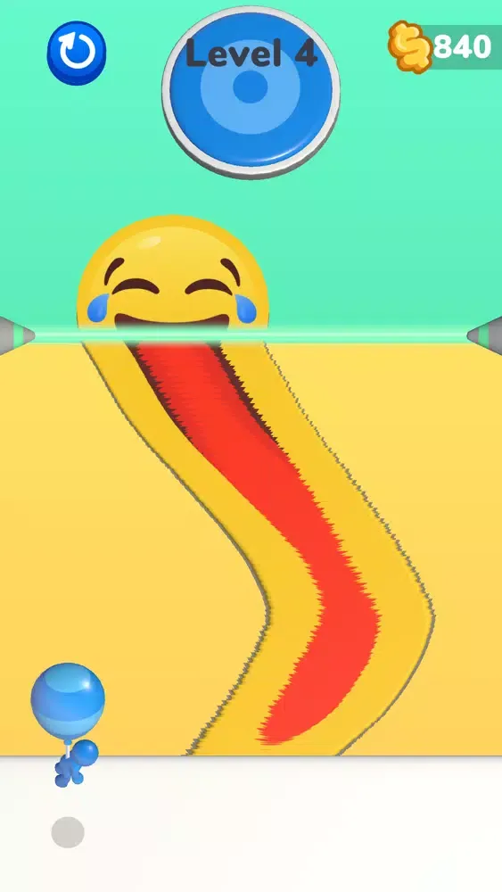 World Warp Ekran Görüntüleri