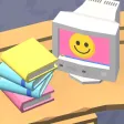 Hyper Library 3D Hyper Library 3D