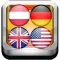 Atlas Flags Quiz – Free World Trivia Game