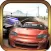 A Car Blaster Furious Highway Traffic Race - Fast Racer Arcade