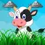 Rainy Cow Farm Free Games