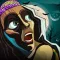 Scary Girl Dress Up Spooky Halloween Makeover Free Games