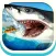 Shark Attack Food Prize Claw Grabber Adventure Games