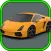 Street Racer vs Jet Bike - 3D Xtreme Road Traffic Race Free Game