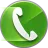 2GIS Dialer Beta