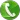 2GIS Dialer Beta