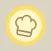 Meal Master: Food Inventory
