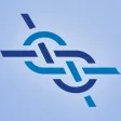 Doubleknot Sales Station