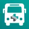 CPMC Shuttle Services