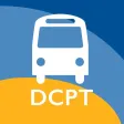 Dutchess County Public Transit