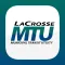 City of La Crosse MTU