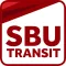 SBU Transit