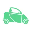 Dash On Demand